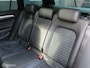 Volkswagen Passat Variant 1.4 TSI GTE Highline Panoramadak/trekhaak/camera/adapt cruise.