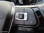 Volkswagen Passat Variant 1.4 TSI GTE Highline Panoramadak/trekhaak/camera/adapt cruise.