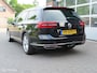 Volkswagen Passat Variant 1.4 TSI GTE Highline Panoramadak/trekhaak/camera/adapt cruise.
