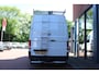 Volkswagen Crafter GB 2.0 TDI aut. L5H4 | Trekhaak | Imperial | Carplay | Camera | PDC | Cruise Control | A/C | Navigatie | Bluetooth |