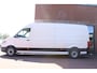 Volkswagen Crafter GB 2.0 TDI aut. L5H4 | Trekhaak | Imperial | Carplay | Camera | PDC | Cruise Control | A/C | Navigatie | Bluetooth |