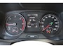 Volkswagen Crafter GB 2.0 TDI aut. L5H4 | Trekhaak | Imperial | Carplay | Camera | PDC | Cruise Control | A/C | Navigatie | Bluetooth |