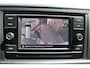 Volkswagen Crafter GB 2.0 TDI aut. L5H4 | Trekhaak | Imperial | Carplay | Camera | PDC | Cruise Control | A/C | Navigatie | Bluetooth |