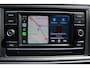 Volkswagen Crafter GB 2.0 TDI aut. L5H4 | Trekhaak | Imperial | Carplay | Camera | PDC | Cruise Control | A/C | Navigatie | Bluetooth |