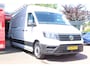 Volkswagen Crafter GB 2.0 TDI aut. L5H4 | Trekhaak | Imperial | Carplay | Camera | PDC | Cruise Control | A/C | Navigatie | Bluetooth |
