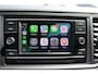 Volkswagen Crafter GB 2.0 TDI aut. L5H4 | Trekhaak | Imperial | Carplay | Camera | PDC | Cruise Control | A/C | Navigatie | Bluetooth |