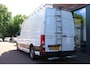Volkswagen Crafter GB 2.0 TDI aut. L5H4 | Trekhaak | Imperial | Carplay | Camera | PDC | Cruise Control | A/C | Navigatie | Bluetooth |
