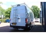 Volkswagen Crafter GB 2.0 TDI aut. L5H4 | Trekhaak | Imperial | Carplay | Camera | PDC | Cruise Control | A/C | Navigatie | Bluetooth |