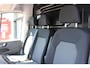 Volkswagen Crafter GB 2.0 TDI aut. L5H4 | Trekhaak | Imperial | Carplay | Camera | PDC | Cruise Control | A/C | Navigatie | Bluetooth |