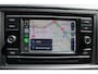 Volkswagen Crafter GB 2.0 TDI aut. L5H4 | Trekhaak | Imperial | Carplay | Camera | PDC | Cruise Control | A/C | Navigatie | Bluetooth |