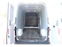 Volkswagen Crafter GB 2.0 TDI aut. L5H4 | Trekhaak | Imperial | Carplay | Camera | PDC | Cruise Control | A/C | Navigatie | Bluetooth |
