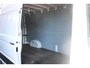 Volkswagen Crafter GB 2.0 TDI aut. L5H4 | Trekhaak | Imperial | Carplay | Camera | PDC | Cruise Control | A/C | Navigatie | Bluetooth |