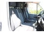 Volkswagen Crafter GB 2.0 TDI aut. L5H4 | Trekhaak | Imperial | Carplay | Camera | PDC | Cruise Control | A/C | Navigatie | Bluetooth |