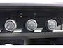 Volkswagen Crafter GB 2.0 TDI aut. L5H4 | Trekhaak | Imperial | Carplay | Camera | PDC | Cruise Control | A/C | Navigatie | Bluetooth |