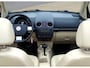Volkswagen Beetle New Cabriolet 2.0 Automaat Highline 90DKM! Leer