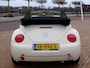 Volkswagen Beetle New Cabriolet 2.0 Automaat Highline 90DKM! Leer