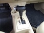 Volkswagen Beetle New Cabriolet 2.0 Automaat Highline 90DKM! Leer