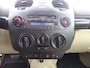 Volkswagen Beetle New Cabriolet 2.0 Automaat Highline 90DKM! Leer