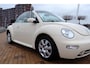 Volkswagen Beetle New Cabriolet 2.0 Automaat Highline 90DKM! Leer