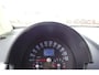 Volkswagen Beetle New Cabriolet 2.0 Automaat Highline 90DKM! Leer