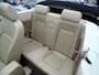 Volkswagen Beetle New Cabriolet 2.0 Automaat Highline 90DKM! Leer