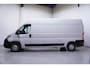 Opel Movano 2.2D 120 pk L3H2 Edition Navi, Camera, Postrekken Laadruimte, 270 Graden Deuren, NAP, 3-Zits