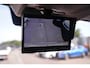 Opel Movano 2.2D 120 pk L3H2 Edition Navi, Camera, Postrekken Laadruimte, 270 Graden Deuren, NAP, 3-Zits