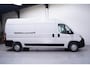 Opel Movano 2.2D 120 pk L3H2 Edition Navi, Camera, Postrekken Laadruimte, 270 Graden Deuren, NAP, 3-Zits