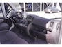 Opel Movano 2.2D 120 pk L3H2 Edition Navi, Camera, Postrekken Laadruimte, 270 Graden Deuren, NAP, 3-Zits