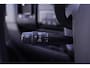 Opel Movano 2.2D 120 pk L3H2 Edition Navi, Camera, Postrekken Laadruimte, 270 Graden Deuren, NAP, 3-Zits