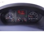 Opel Movano 2.2D 120 pk L3H2 Edition Navi, Camera, Postrekken Laadruimte, 270 Graden Deuren, NAP, 3-Zits
