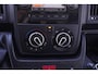 Opel Movano 2.2D 120 pk L3H2 Edition Navi, Camera, Postrekken Laadruimte, 270 Graden Deuren, NAP, 3-Zits