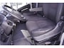 Opel Movano 2.2D 120 pk L3H2 Edition Navi, Camera, Postrekken Laadruimte, 270 Graden Deuren, NAP, 3-Zits