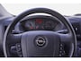 Opel Movano 2.2D 120 pk L3H2 Edition Navi, Camera, Postrekken Laadruimte, 270 Graden Deuren, NAP, 3-Zits