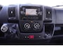 Opel Movano 2.2D 120 pk L3H2 Edition Navi, Camera, Postrekken Laadruimte, 270 Graden Deuren, NAP, 3-Zits