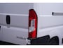 Opel Movano 2.2D 120 pk L3H2 Edition Navi, Camera, Postrekken Laadruimte, 270 Graden Deuren, NAP, 3-Zits