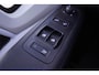 Opel Movano 2.2D 120 pk L3H2 Edition Navi, Camera, Postrekken Laadruimte, 270 Graden Deuren, NAP, 3-Zits