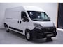 Opel Movano 2.2D 120 pk L3H2 Edition Navi, Camera, Postrekken Laadruimte, 270 Graden Deuren, NAP, 3-Zits
