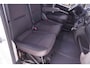 Opel Movano 2.2D 120 pk L3H2 Edition Navi, Camera, Postrekken Laadruimte, 270 Graden Deuren, NAP, 3-Zits