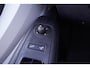 Opel Movano 2.2D 120 pk L3H2 Edition Navi, Camera, Postrekken Laadruimte, 270 Graden Deuren, NAP, 3-Zits