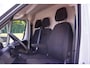 Opel Movano 2.2D 120 pk L3H2 Edition Navi, Camera, Postrekken Laadruimte, 270 Graden Deuren, NAP, 3-Zits