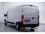 Opel Movano 2.2D 120 pk L3H2 Edition Navi, Camera, Postrekken Laadruimte, 270 Graden Deuren, NAP, 3-Zits