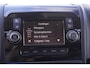 Opel Movano 2.2D 120 pk L3H2 Edition Navi, Camera, Postrekken Laadruimte, 270 Graden Deuren, NAP, 3-Zits