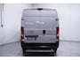 Opel Movano 2.2D 120 pk L3H2 Edition Navi, Camera, Postrekken Laadruimte, 270 Graden Deuren, NAP, 3-Zits