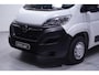 Opel Movano 2.2D 120 pk L3H2 Edition Navi, Camera, Postrekken Laadruimte, 270 Graden Deuren, NAP, 3-Zits