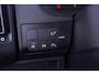 Opel Movano 2.2D 120 pk L3H2 Edition Navi, Camera, Postrekken Laadruimte, 270 Graden Deuren, NAP, 3-Zits