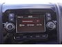 Opel Movano 2.2D 120 pk L3H2 Edition Navi, Camera, Postrekken Laadruimte, 270 Graden Deuren, NAP, 3-Zits