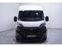 Opel Movano 2.2D 120 pk L3H2 Edition Navi, Camera, Postrekken Laadruimte, 270 Graden Deuren, NAP, 3-Zits