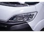 Opel Movano 2.2D 120 pk L3H2 Edition Navi, Camera, Postrekken Laadruimte, 270 Graden Deuren, NAP, 3-Zits