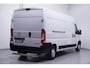 Opel Movano 2.2D 120 pk L3H2 Edition Navi, Camera, Postrekken Laadruimte, 270 Graden Deuren, NAP, 3-Zits